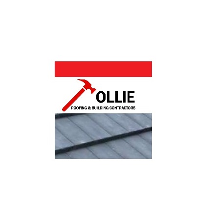 Ollie Roofing & Building Contractors