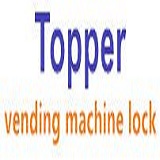 Topper Vending Machine Lock Manufacturer Co., Ltd.