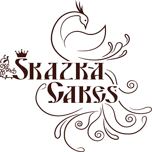 Skazka Cakes