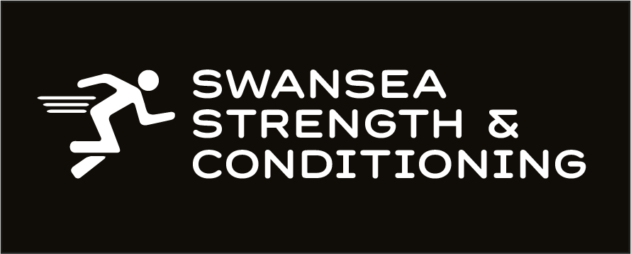 Swansea Strength and Conditioning Ltd