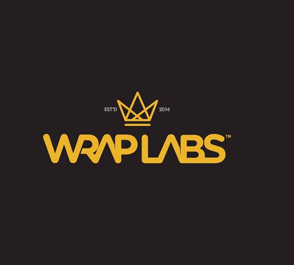 Wrap Labs