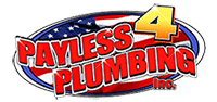 Payless 4 Plumbing Inc