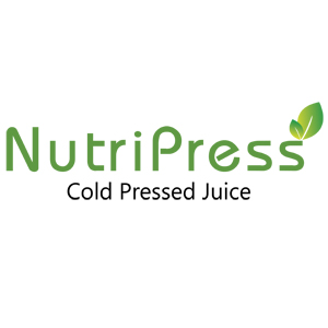 Nutripress