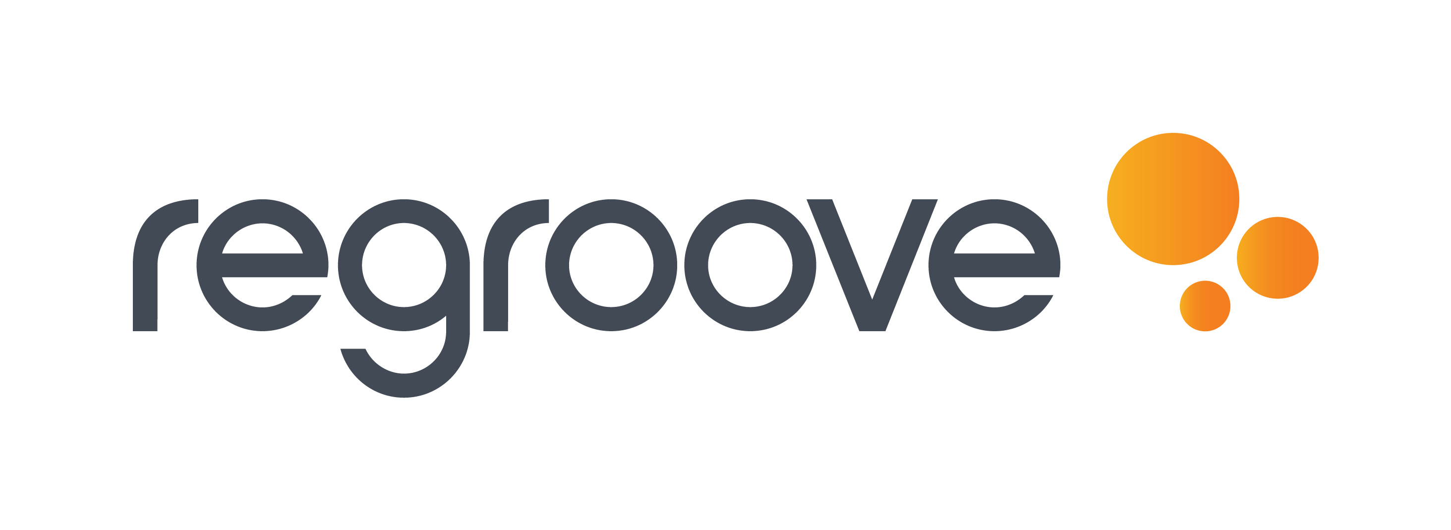 Regroove Solutions Inc.