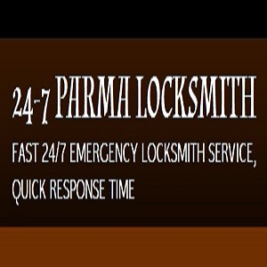 24-7 Parma Locksmith