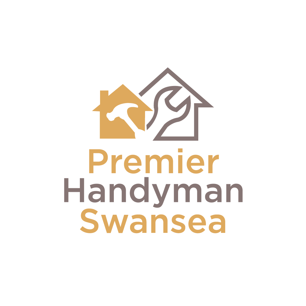 Premier Handyman Swansea