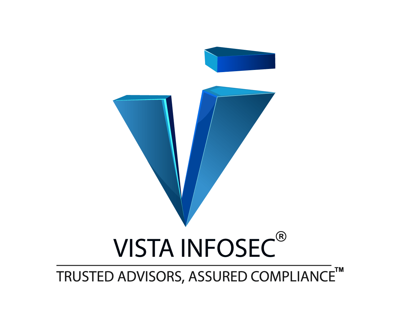 VISTA InfoSec LLC