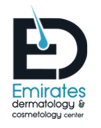 Emirates Dermatology & Cosmetology Centre