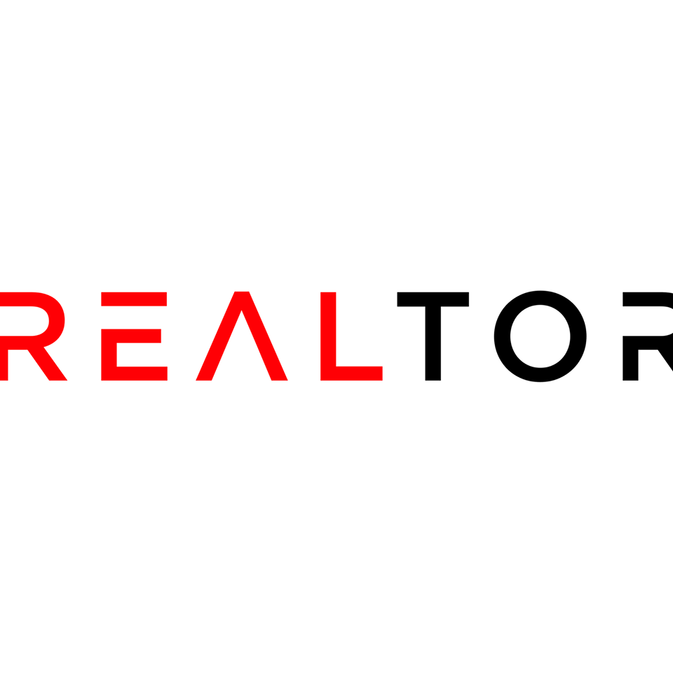 Realtor.gr