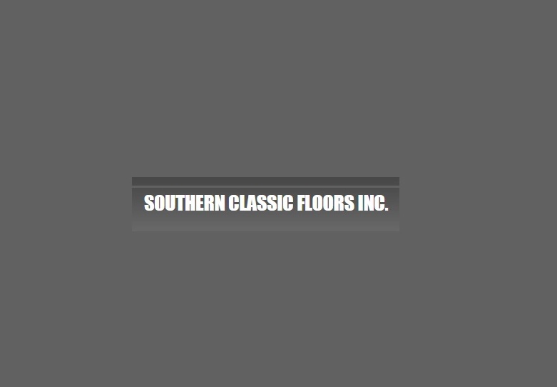 Southern Classic Flooring, Inc.