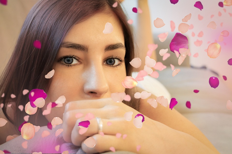 Sarah Bliss Massage Spa Dubai