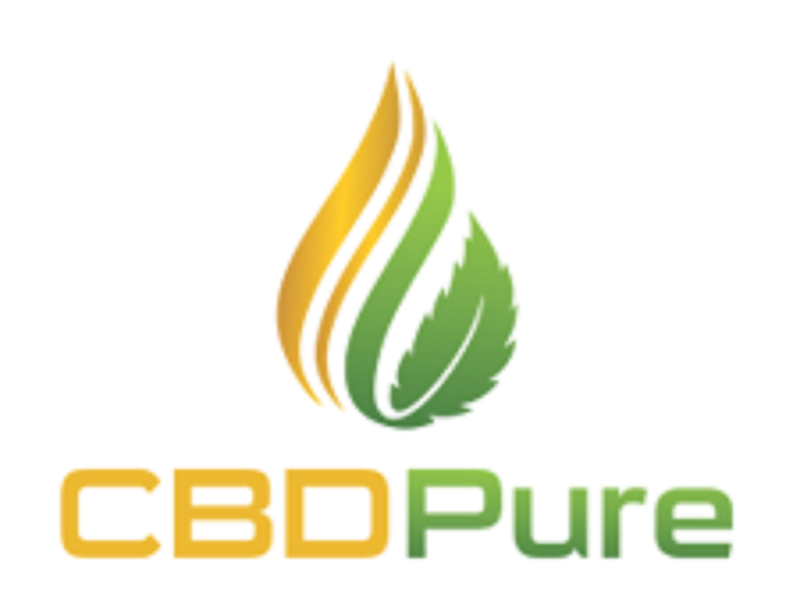 CBD Oil Philadelphia