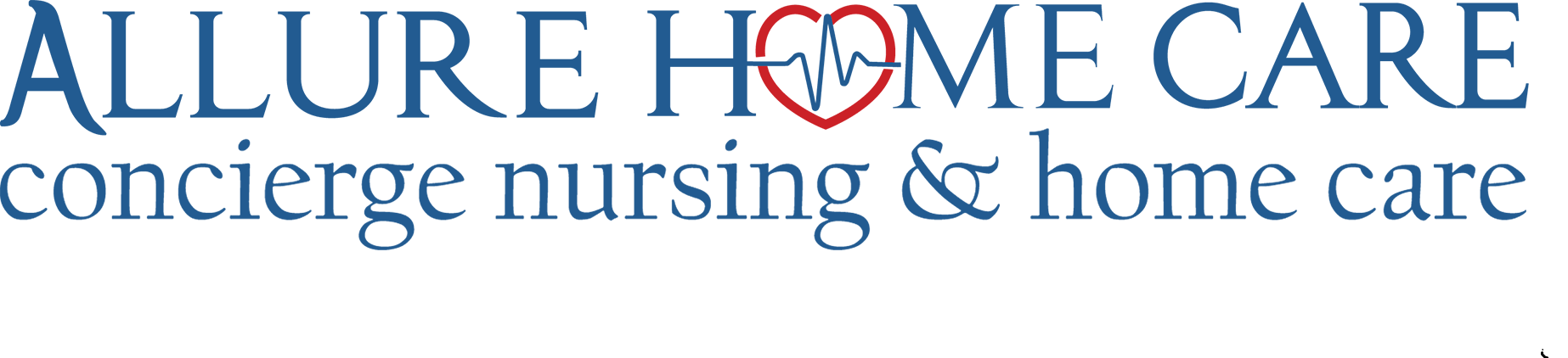 Allure Home Care, LLC