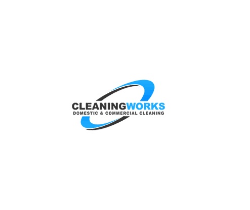 Cleaning Works