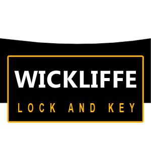 Wickliffe Lock and Key