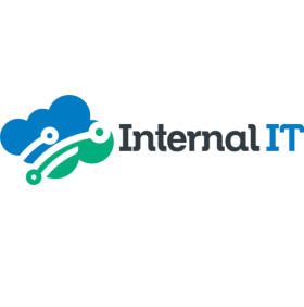 Internal IT