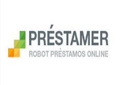 prestamer.es