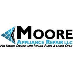 Moore Appliance Repair