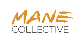 Mane Collective | | 448822750