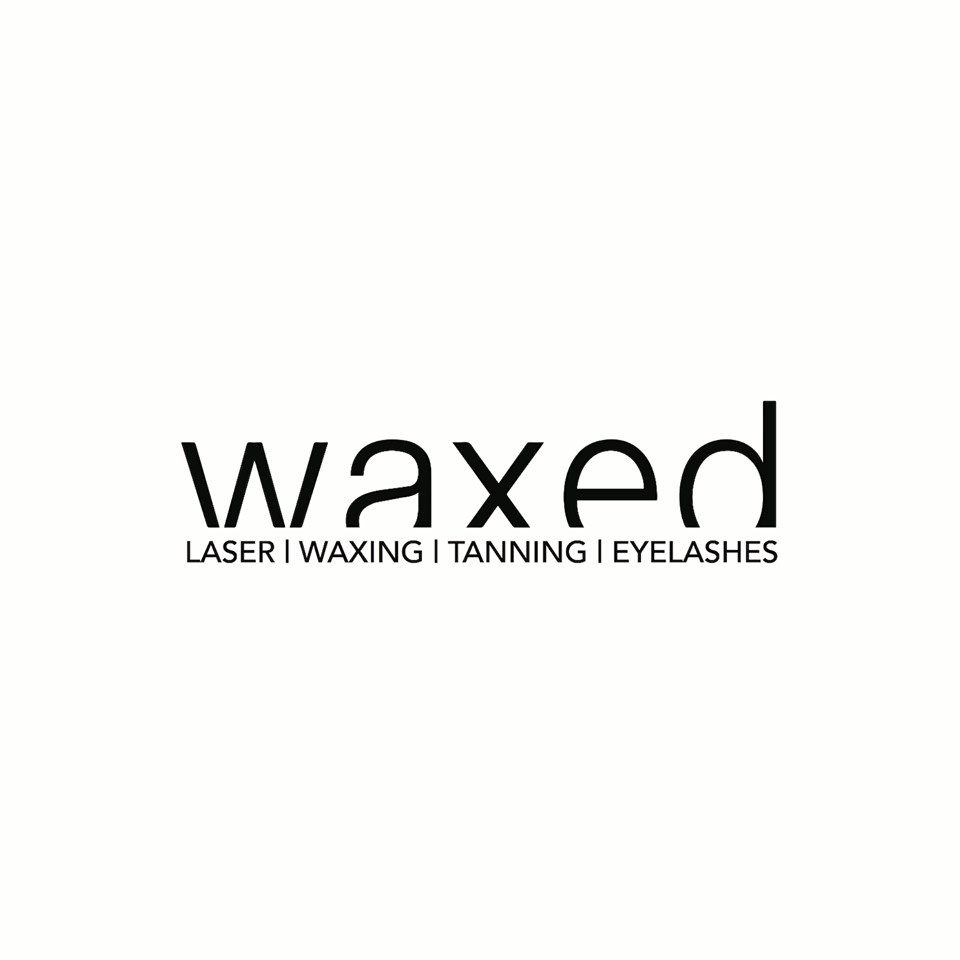 Waxed-Malvern