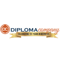 Diploma Company