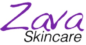 Zava Skin Care