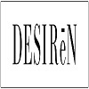 Desiren