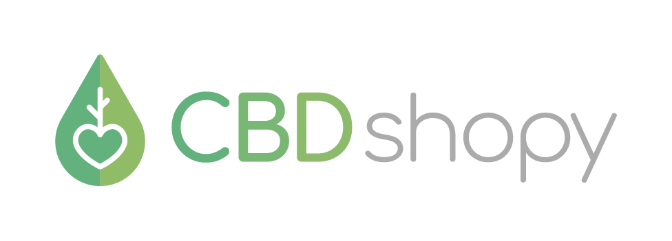 CBD Shopy