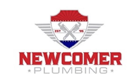 Newcomer Plumbing