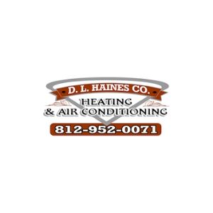 D.L. Haines Co. Heating & Air Conditioning