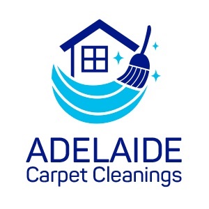 Adelaide Carpet Cleanings