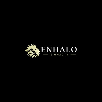 Enhalo
