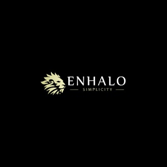 Enhalo