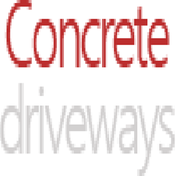 Budget Concrete Driveways Gold Coast