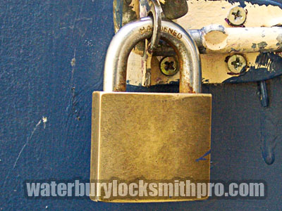 waterbury-24-hour-locksmith