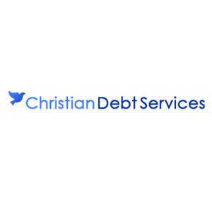 Christian Debt Services - Get Out of Debt