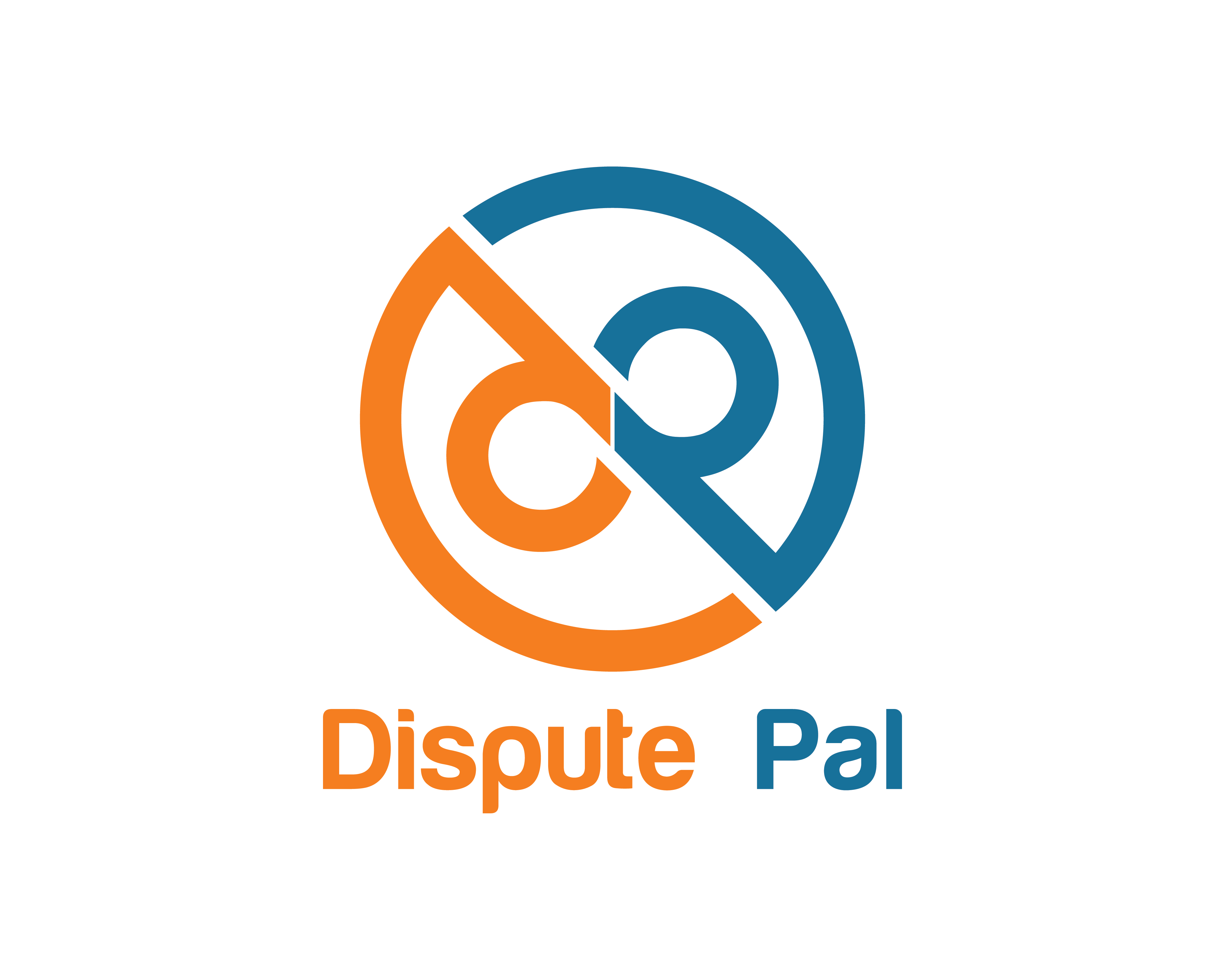 Dispute Pal Credit Repair Agency