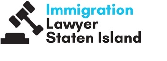 Immigration Lawyer Staten Island