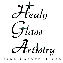 Healy Glass Artistry