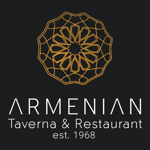 Armenian Taverna and Restaurant