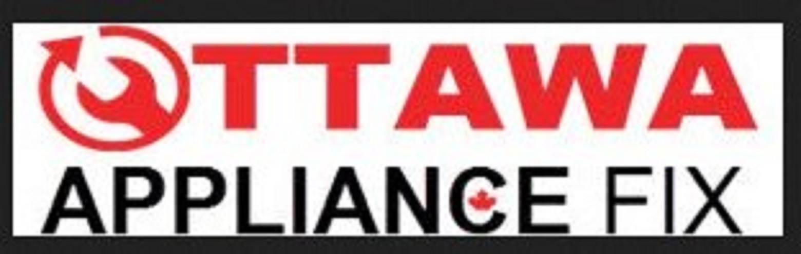 Ottawa Appliance Fix