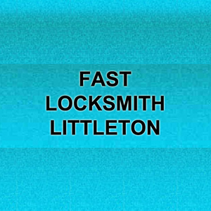 Fast Locksmith Littleton