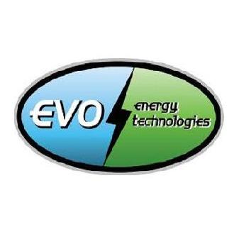 Evo Energy Technologies