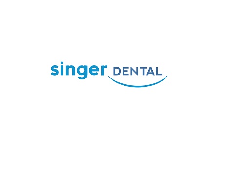  Singer Dental