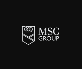 MSC Group