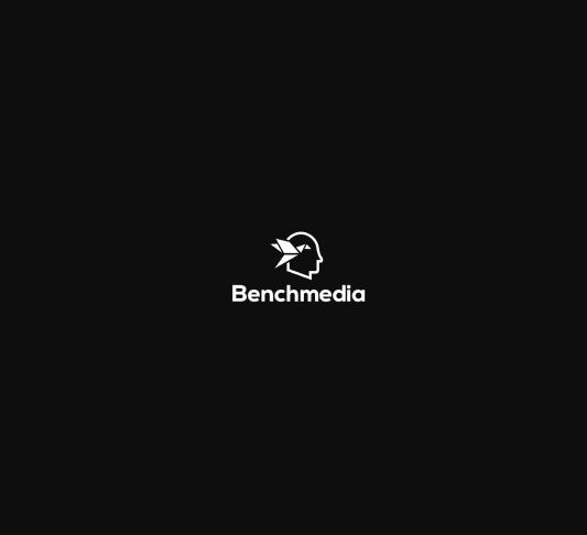 Benchmedia