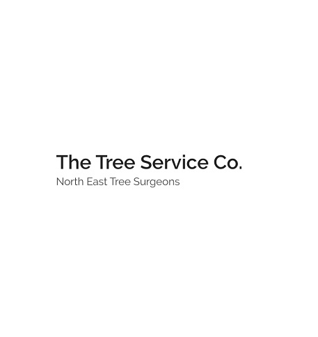 The Tree Service Company - Sunderland