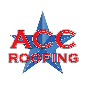 ACC Roofing