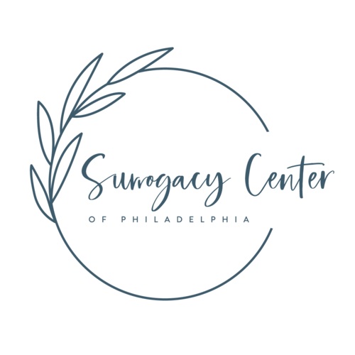 Surrogacy Center of Philadelphia