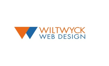 Wiltwyck Web Design